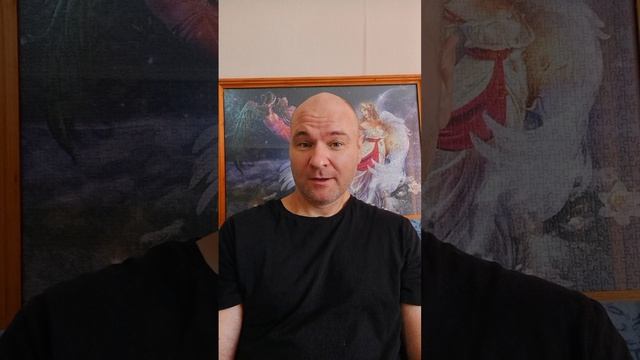 планета насков