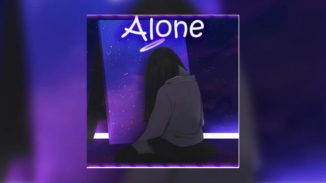 DRONGO Album Alone (Official Audio)