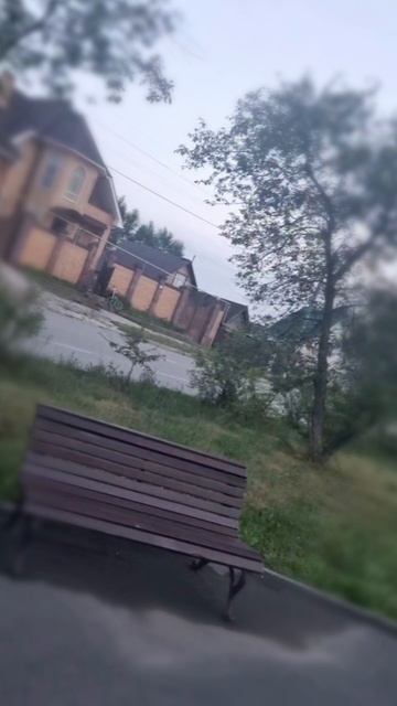 Надо уметь ждать....
Главное ,непереждать..

#психология #психологиня #всепофеншую #феярадости #фигн
