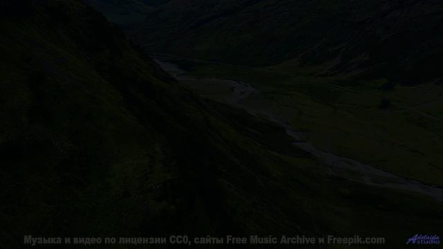 Это видео - как объятие тёплого летнего вечера! - Dolce -- Mise Darling -- Rebel
