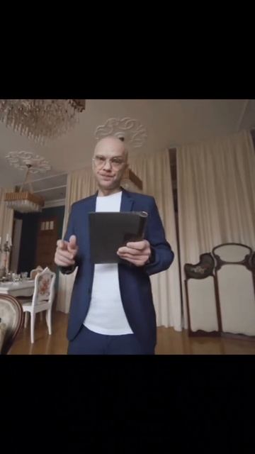 шгш