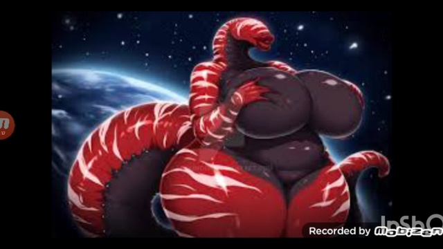 leeches ASMR 19