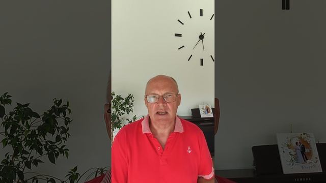 ОСТАВЛЯЯ СТАРОЕ.....(14)....