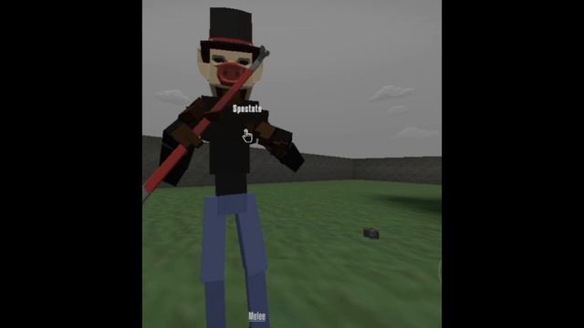 /SetSkin вот и дальше как на видео