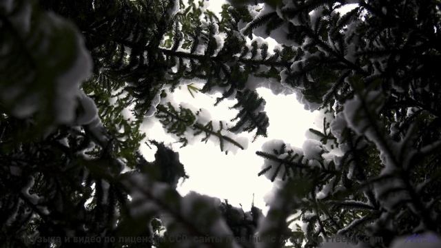 Ты НЕ ДОГАДАЕШЬСЯ, где это снято! - Nowhere To Be, Nothing To Do -- HoliznaCC0 -- City Slacker