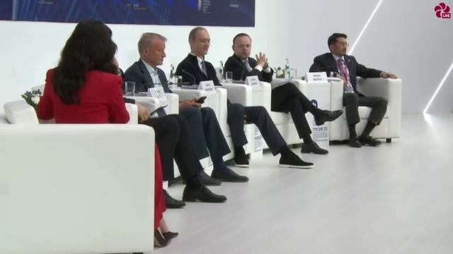 Полностью отменить домашние задания призвали в Госдуме.