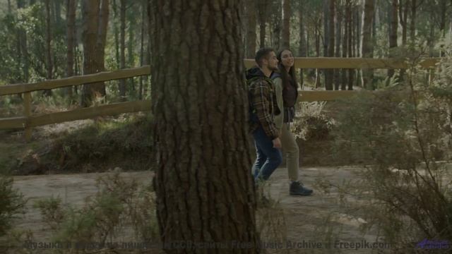 Музыка, которая открывает порталы! - Leave The Bottle (Instrumental) -- Forget the Whale -- You. Me.