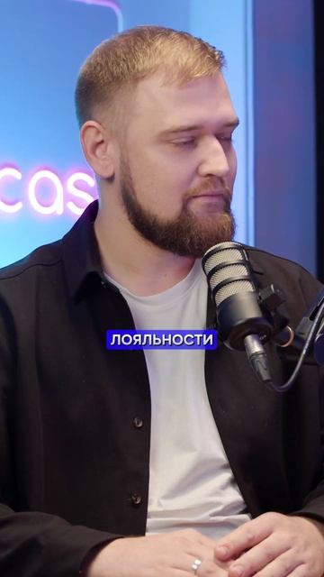 Первую работу мы выбираем сердцем, а не разумом ❤️