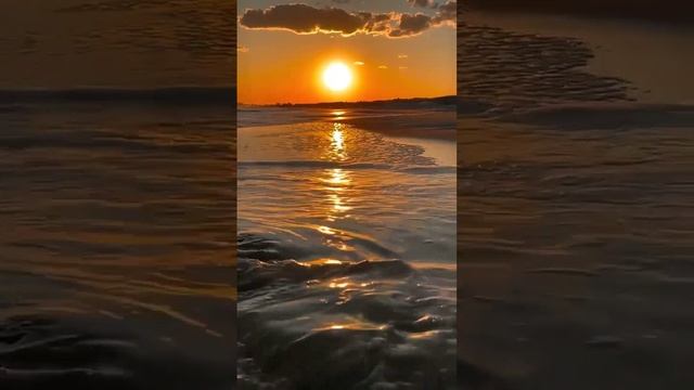 Что сделать если очень одиноко ?
