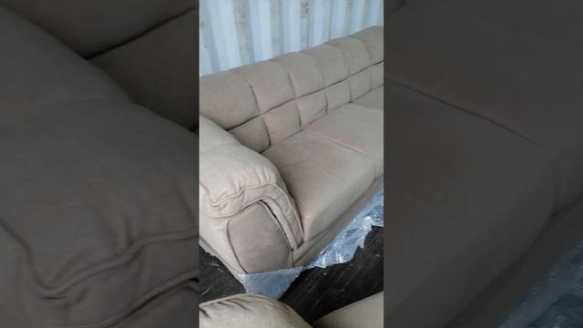 VID_20250620_184429.mp4