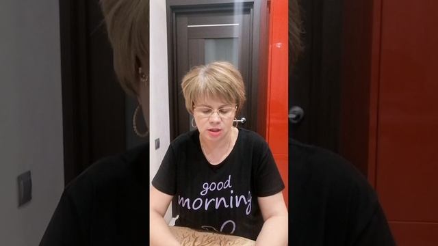 petal_20250619_225034.mp4