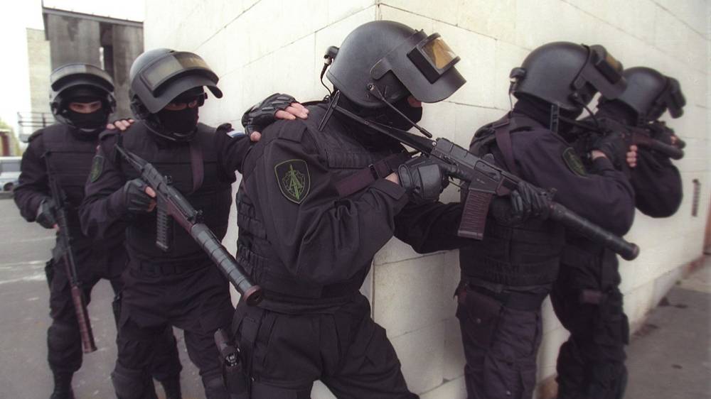 arena breakount infinity