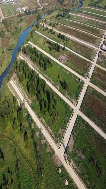 Санкт-Петербург. 3к. коттедж от 9 млн. 250 тыс. руб. м. Купчино