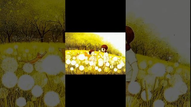 Cristal Bee - Около тебя (Ёлка)