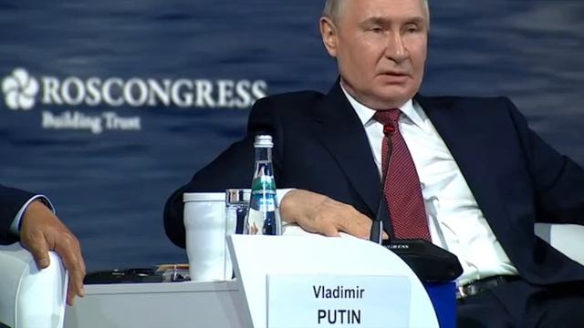 Мой фильм