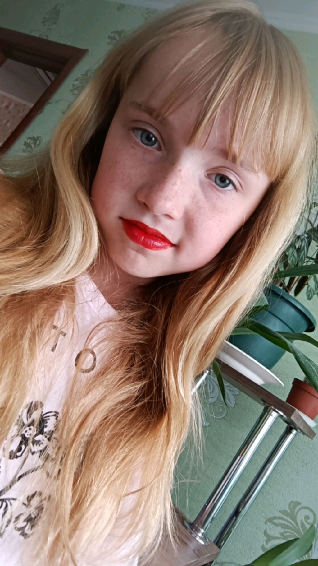 💖Диана💖
