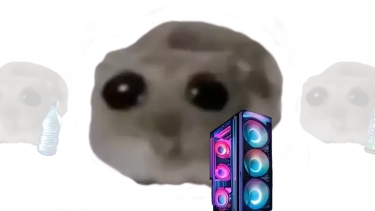 20-06-2025
