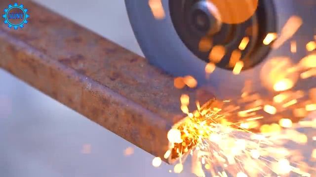 THE WELDERS DO NOT DARE TO SHOW THESE 3 IDEAS