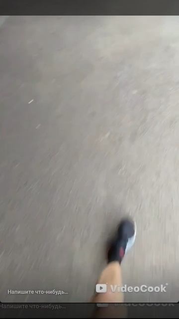 1000065674.mp4