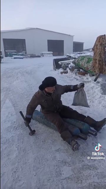 1000986723.mp4