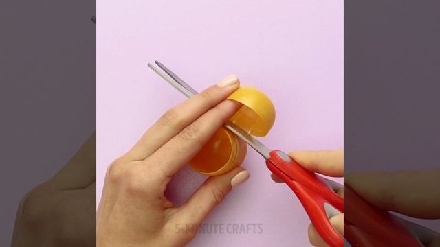 35 HOLY GRAIL SCHOOL AND COLLEGE LIFE HACKS