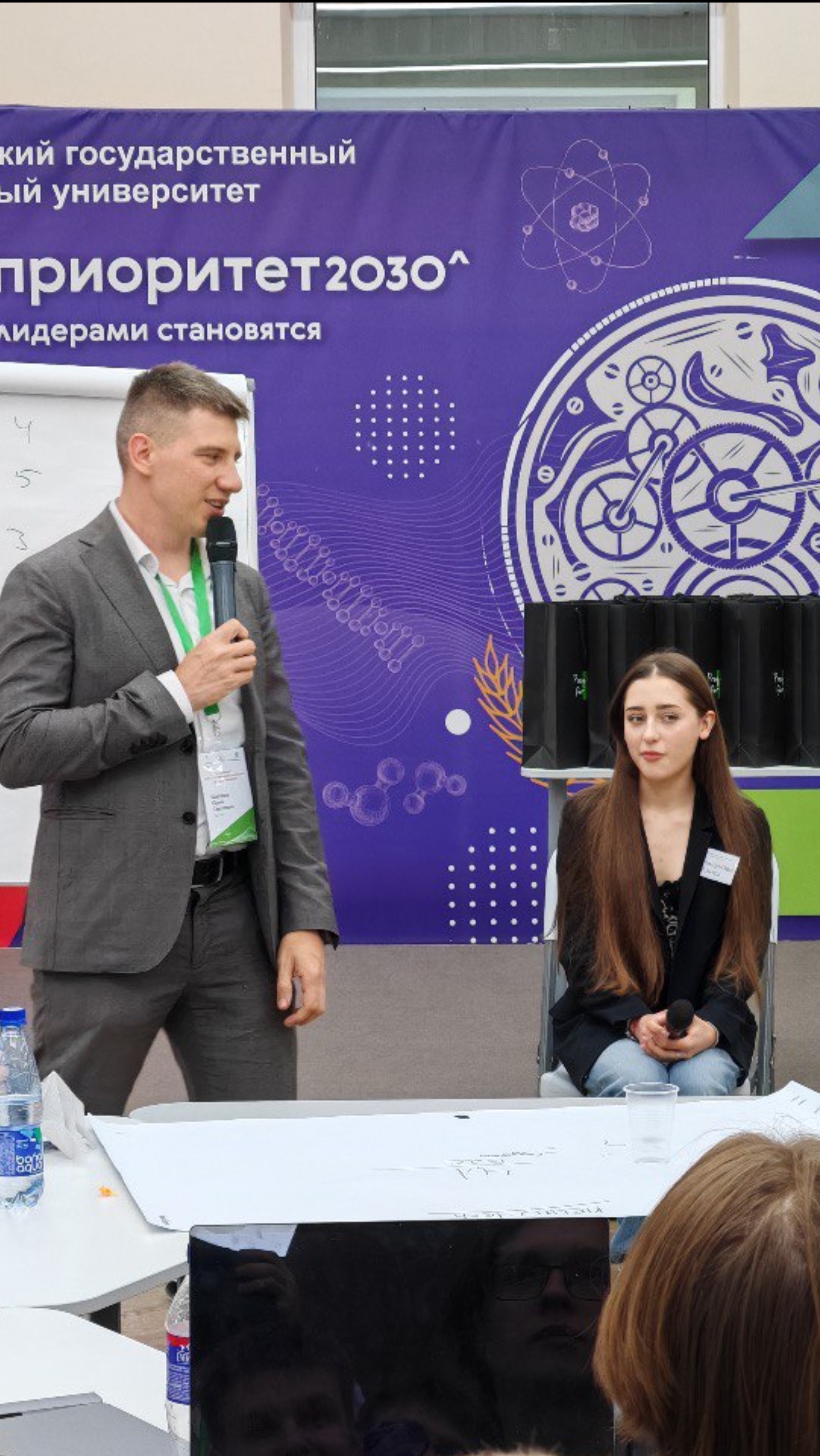 Мифы о Туркменистане. Полное видео про путешествие в Туркменистан смотри на моем канале!