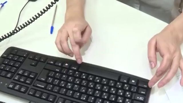 Горячая линия 122 продолжает работать в крае для консультирования жителей по медицинским вопросам