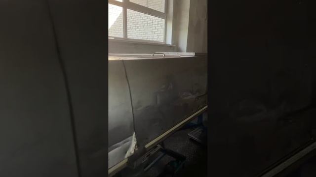 Глазировочная машина anko 600