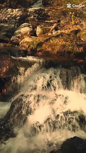 Водопад #приморскийкрай #travel #waterfall #water