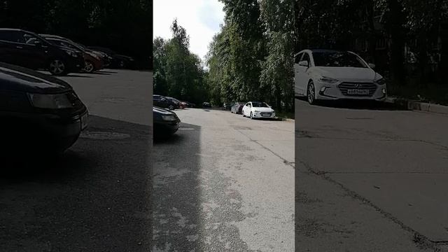 VID_20250620_100027