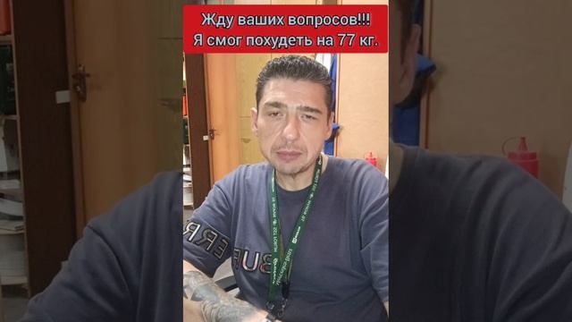 1000049567.mp4