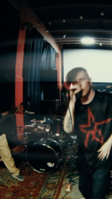 Грабители Банков - "Мисс мира" релиз 20.06.2025