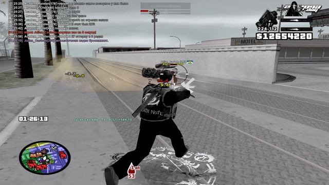 Grand Theft Auto  San Andreas 2025.06.20 - 01.25.59.27