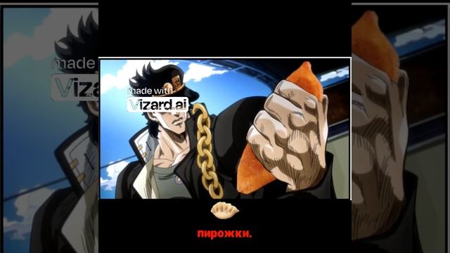 Русская. Значит борщи, пирожки и холодная погода!