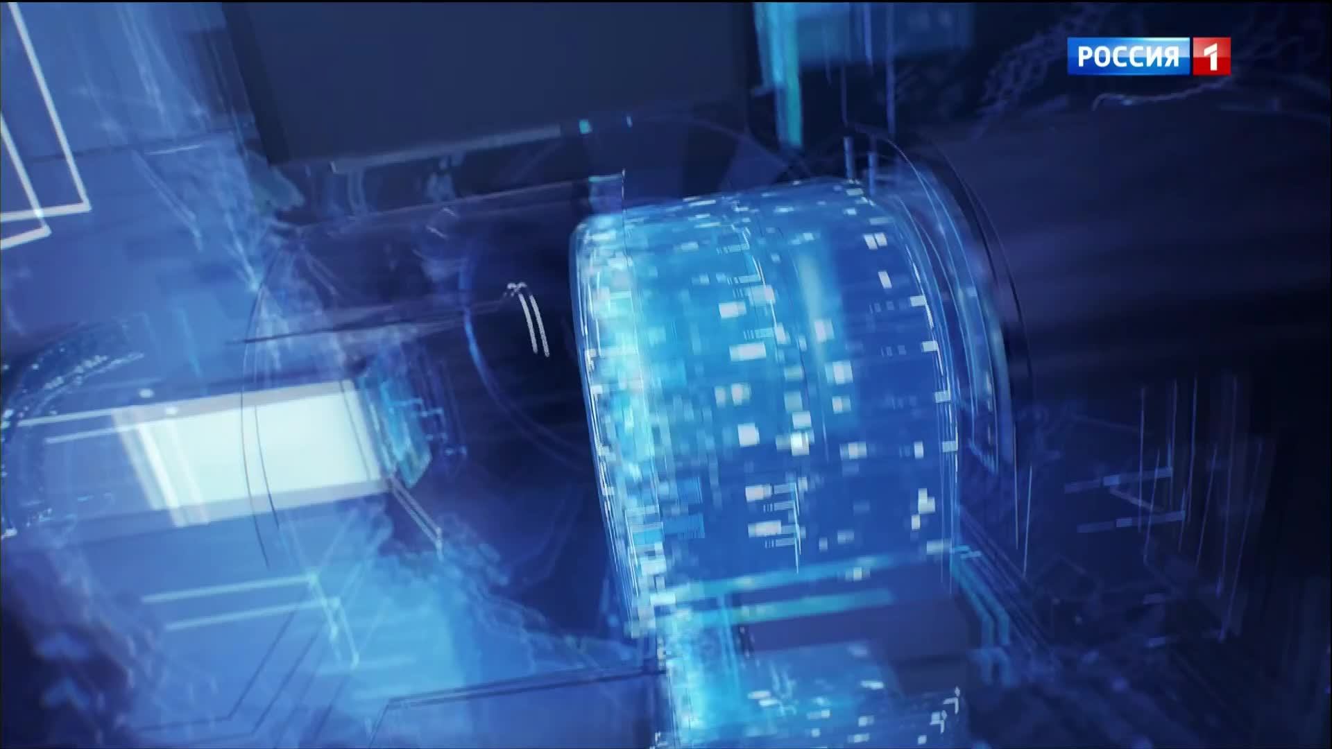 9.44 – «Къэбархэр»  от 20.06.2025г.