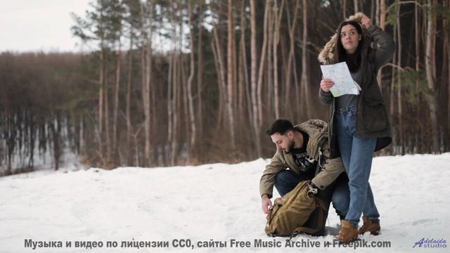 Музыка для цифрового бессмертия - готовы ли вы загрузить своё сознание - Kesh Ident 1 (insistent ele