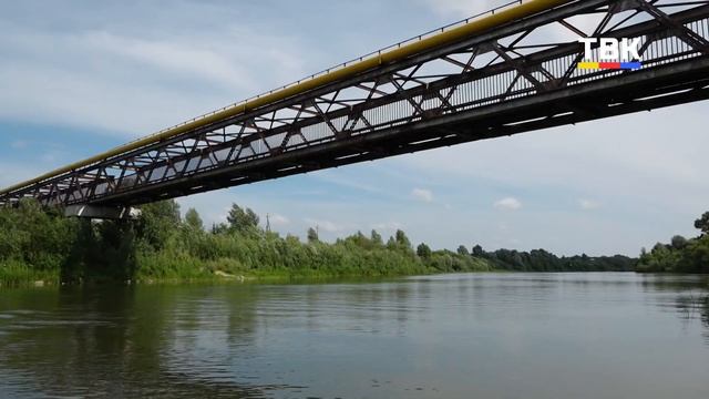 Беспечность привела к трагедии: в Искитиме утонул ребенок