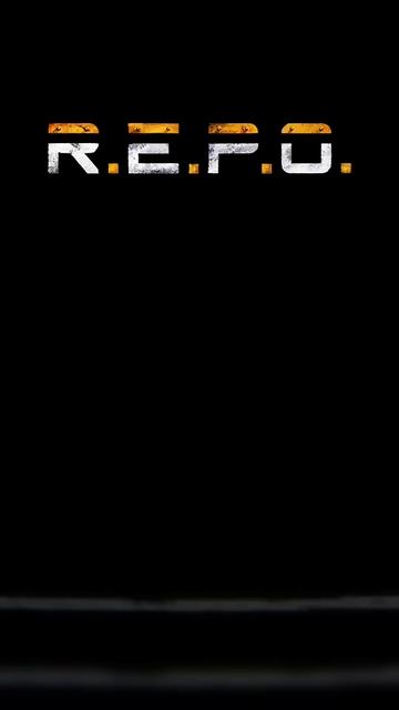 мемы R.E.P.O.