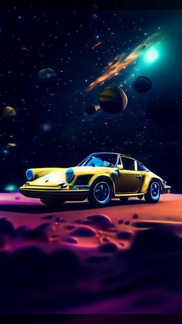 5567