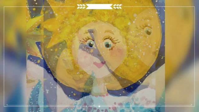Рисуем гуашью натюрморты