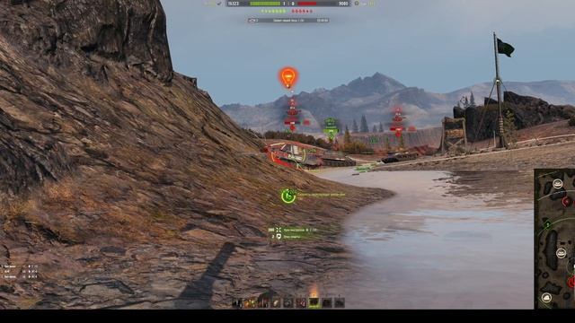 Натиск , world of tanks, леста, lesta, tanks, ворлд оф танкс, lesta games, wot