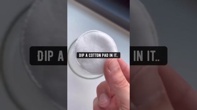 Dissecting a Coconut [DIY Remedies & Hacks] | creative explained