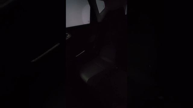 Kia Soul «АВТОРУСЬ автомобили с пробегом» 1817