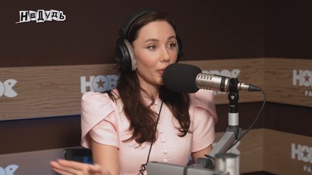 Миа Бойка: «Да, я — СУКА, зато какая», ПРАВДА о Клаве Коке и СКАНДАЛЕ с Люсей Чеботиной #миабойка
