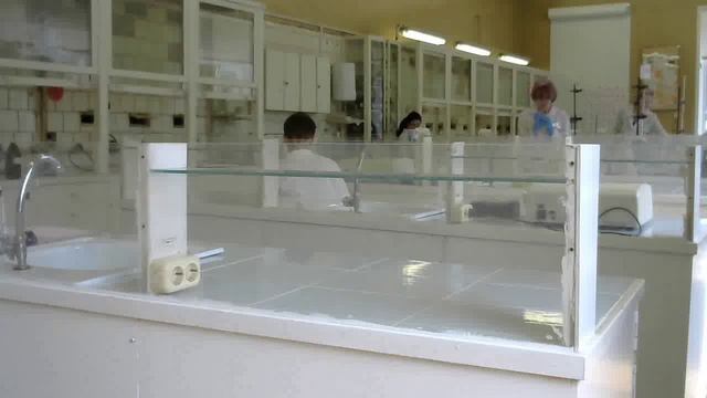 20 июня ДЭ 4-1 ХАО КЭТ