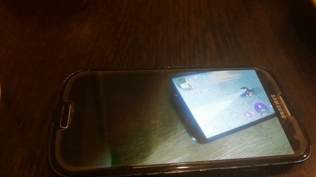 VID_20250620_235200.mp4