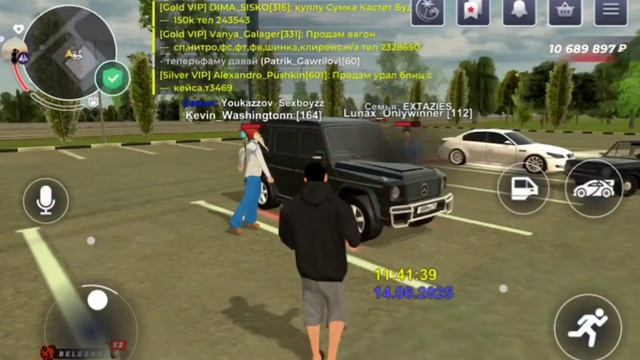 1000000723.mp4