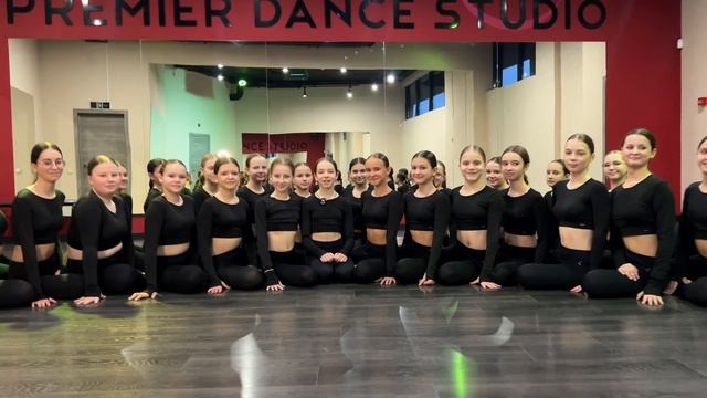 ИНТЕРВЬЮ | O.R.G. GIRLS TEAM | Саванна