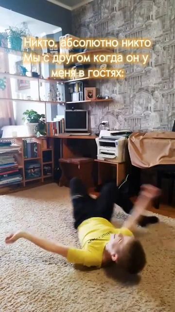 Бульдозер то что надо, но вдруг в нём что то ХРЯСЬ #roblox #роблокс #робокс #жиза #юмор #фиксики