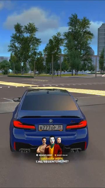⚡REGENT ONLINE - промо SENKA I #gtashorts #shorts #automobile #crmp #gta #roblox #crmpmobile